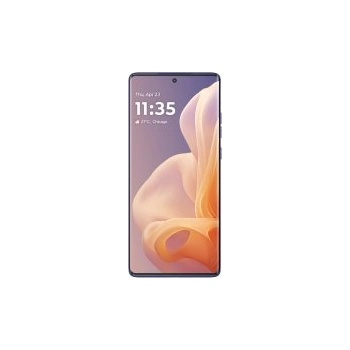 Motorola Moto G85 5G 256GB 8GB RAM Dual