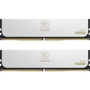 Team Group T-Create Expert 32GB (2x16GB) DDR5 6000MHz CTCWD532G6000HC30DC01