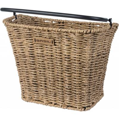Basil Bremen Rattan Look KF morská tráva