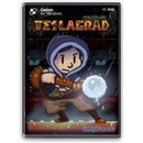 Teslagrad
