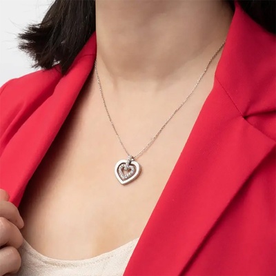 Lotus Дамско колие Lotus Style LS1867-1/1 (LS1867-1/1)