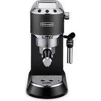 DeLonghi Dedica EC 685.BK DeLonghi Dedica EC 685.BK