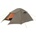 Pinguin Taifun 2 (1153)