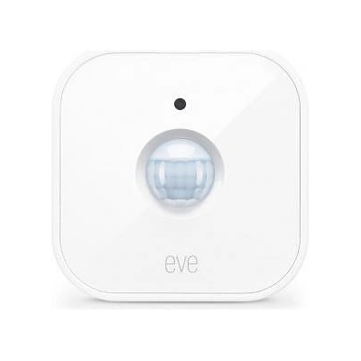EVE home Външен водоустойчив сензор за движение Eve Motion Wireless Sensor - IPX3