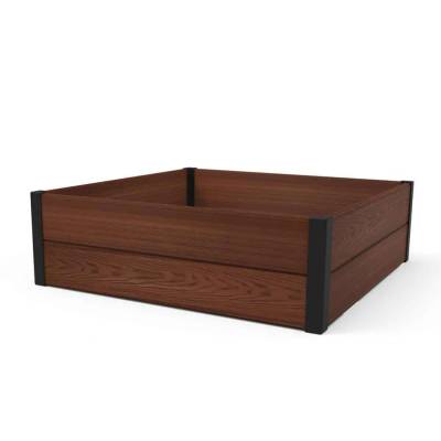 Keter Maple Trough 249297 Vyvýšený záhon
