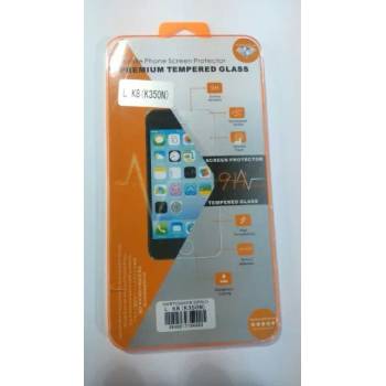 Image 1 of LG Стъклен протектор за дисплея за lg k8