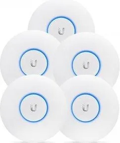 Ubiquiti UniFi UAP-AC-PRO-5