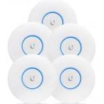 Ubiquiti UniFi UAP-AC-PRO-5