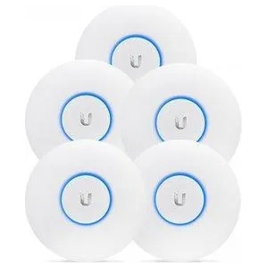 Ubiquiti UniFi UAP-AC-PRO-5