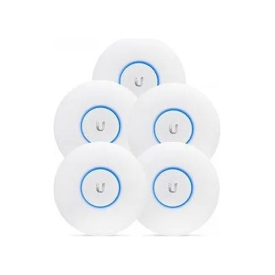 Ubiquiti UniFi UAP-AC-PRO-5