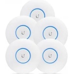Ubiquiti UniFi UAP-AC-PRO-5