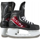 CCM Jetspeed