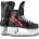 CCM Jetspeed