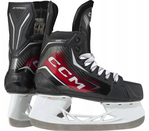 CCM Jetspeed