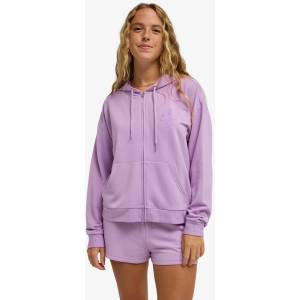 Roxy Суитшърт surfing by daylight full zip (erjft05065-pkl0)