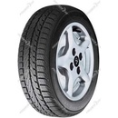 Osobní pneumatiky Toyo Vario V2+ 145/80 R13 75T