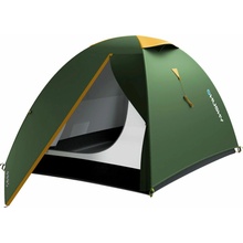Husky Bizam 2 Classic
