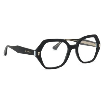 Image 1 of Etro 0012 807 19 52