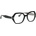 Etro 0012 807 19 52