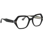 Etro 0012 807 19 52
