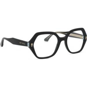 Etro 0012 807 19 52