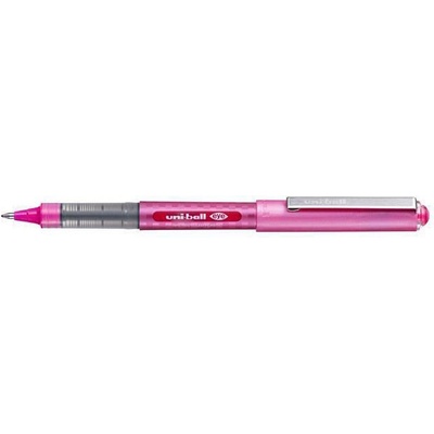 Uni UB-157DE Eye Eco růžová 0,5 mm