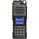 Baofeng UV-25