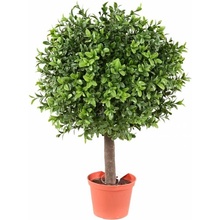 Krušpán - Buxus guľa New, 45cm