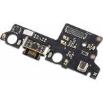 Motorola Блок захранване Motorola Moto E13 XT2345-3 - phoneparts - 17,00 лв