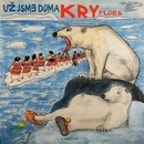 KRY - Už jsme doma