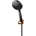 FDesign FD2-101-25