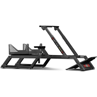 Next Level Racing F-GT Frame only Simulator Cockpit NLR-S019