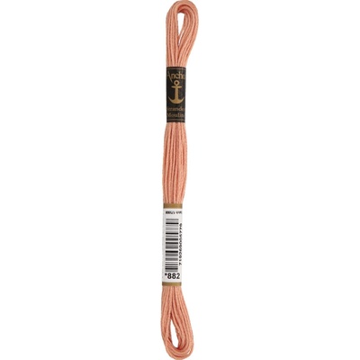 Anchor muline 8m 00882