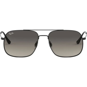 Image 1 of Ray-Ban Andrea RB3595 901411