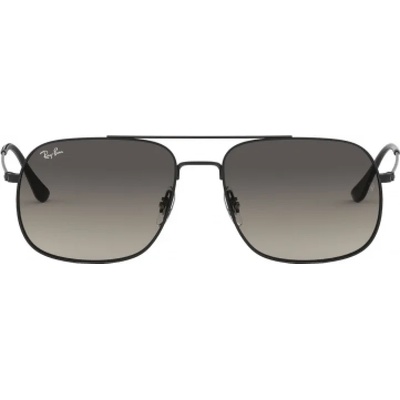 Ray-Ban Andrea RB3595 901411