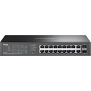 TP-Link ES220GP