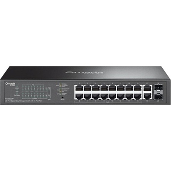 TP-Link ES220GP