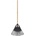 FISKARS XL 1001584