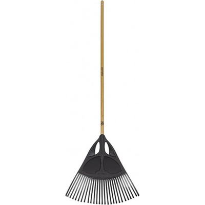 FISKARS XL 1001584