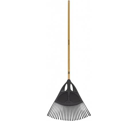 FISKARS XL 1001584