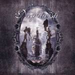 Nuclear Blast Nightwish: End Of An Era: Live - 2CD (035424)