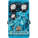 Digitech Chthonic