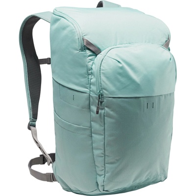 Vaude Albali 32 l frozen leaf