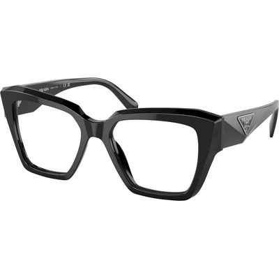Prada PR09ZV 1AB1O1 – Sleviste.cz
