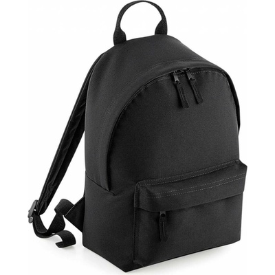 Bag Base Mini Fashion černá 9 l