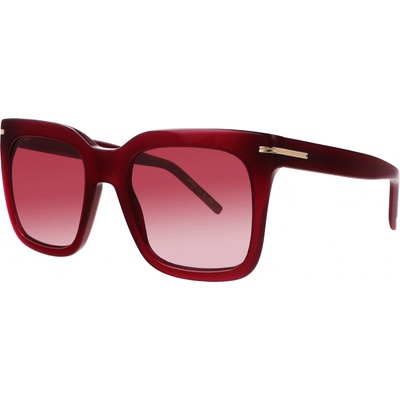 Hugo Boss 1656 S LHF