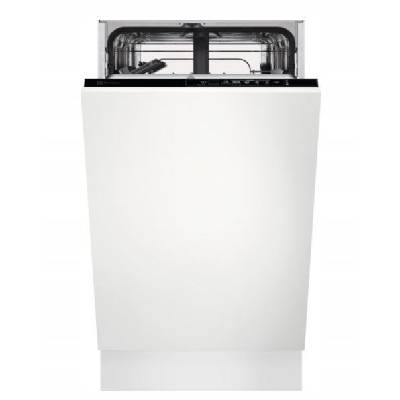 Vstavaná umývačka riadu Electrolux EEA12100L