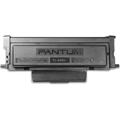 Pantum КАСЕТА ЗА PANTUM P3305DN/P3305DW/M7105DN/M7105DW - ULTRA HIGH CAPACITY - Black - PN TL-425U (TL425U) (TL-425U)