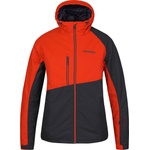 Hannah RUBEUS XXL - sportisimo - 142,76 лв