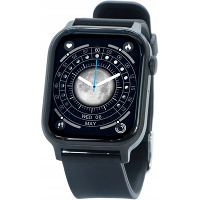 Kiano Watch KW-GB